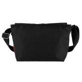 マンハッタンポーテージ メッセンジャーバッグ B5 マグネット Manhattan Portage カジュアルメッセンジャースリム MP1605JRSNTWLBPDMGNT メンズ レディース 送料無料 誕生日プレゼント ギフト ラッピング無料 【正規代理店】