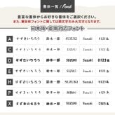 ★【名入れ無料　プレゼント】サーモス THERMOS 真空断熱ケータイマグ JPB-500 全3色 超軽量 食洗機対応《マーク》セラミック加工 はっ水 魔法瓶構造 ステンレス 丸洗いOK 洗いやすい 直飲み 名入れ無料 名入れ水筒 名入れケータイマグ オリジナル プレゼント 即日可 60代