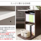 あす楽 ソファサイドテーブル Porte ポルテ st-550 サイドテーブル キャスター 北欧 おしゃれ 木製 ソファテーブル ソファーテーブル ナイトテーブル コンセント付き スリム ミニテーブル サブテーブル 机 テーブル 薄型 コーヒーテーブル
