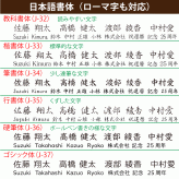名入れ ステンレス ビール タンブラー ペア 《 ピーコック ビアタンブラー 420ml 保温保冷 真空断熱 》 化粧箱 プレゼント ギフト 結婚祝い 記念品 最短 即日発送 実用的 2026