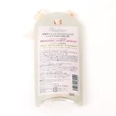 ハンドクリームセット 通販 リップクリームセット ハンドクリーム リップクリーム かわいい コスメギフト プチギフト お配りギフト バレンタインデー ホワイトデー クリスマスプレゼント 誕生日プレゼント スキンケアセット 持ち運び ユニセックス リップケア