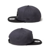ニューエラ ゴルフ キャップ 19TWENTY MLB Oval Grey Gradation ニューヨーク・ヤンキース ダークグラファイト/ブラック New Era Golf (15125398) お誕生日祝い お祝い 記念品 お父さん 父の日 彼氏 男性 30代 40代 50代 60代 母の日 お母さん 還暦祝い 敬老の日 彼女 人気プレゼント プレゼント