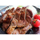 五島豚の自家製みそ豚 豚肉 ギフト プレゼント 誕生日 自分へのご褒美 母の日 父の日 敬老の日 ご挨拶 お中元  御祝 御礼 祝 寿 結婚祝 御中元 御歳暮【送料無料※沖縄・北海道・一部離島を除く】