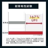 フライパン 20cm ヒスイフライパン ヒスイクォーツコーティング セラミックコーティング IH対応 ガス火対応 オール熱源対応 軽量 ヒスイコーティング 焦げ付きにくい お手入れ簡単 おしゃれ キッチン 調理器具 一人暮らし 新生活