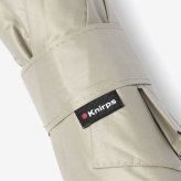 クニルプス Knirps U.220 折りたたみ傘 晴雨兼用 日傘 雨傘 軽量 撥水 ワンタッチ 自動開閉 UVカット 遮熱 遮光 耐風 折りたたみ ユニセックス レディース メンズ 傘