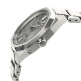 セイコー アストロン NEXTER 電波ソーラー 腕時計 ブランド メンズ チタン SEIKO ASTRON SBXY099 アナログ グレーシルバー 日本製