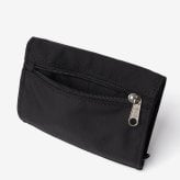 グレゴリー GREGORY CLASSIC BAGS クラシック バッグ CLASSIC WALLET V2 クラシックウォレット 152529 三つ折り財布 ユニセックス 財布