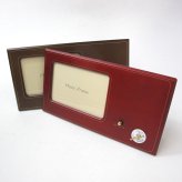 【人気曲から選べる】職人が作る30弁高級オルゴール｜木製フォトフレーム・名入れ プレート・音色の美しい・オーダーメイドオルゴール・写真立て・クリスマス・誕生日・母の日・父の日・入園・入学・卒園・卒業・プレゼント・結婚・両親・出産・還暦・退職・ジブリ・ディズニー・無料ラッピング  送料無料