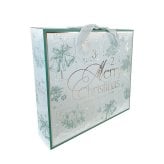 【 クリスマスシーズン限定 】 フランフラン 2026 クリスマス アドベントカレンダー S （ 7個入り ） フランフラン アドベントカレンダー 2026 francfranc アドベントカレンダー フランフラン クリスマス アドベント カレンダー 化粧品 セット