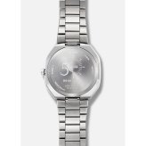 シチズン クリエイティブ ラボ CITIZEN CREATIVE LAB エコドライブ フォトン Eco-Drive PHOTON エコドライブ50周年記念限定 腕時計 BJ6560-53W【2026 新作】