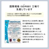 ベッド 寝具 ポケットコイルマットレス 幅80cm 奥行き180cm 高さ46cm マットレス付き すのこ セミシングルショート 収納 マットレス ロータイプ ハイタイプ 頑丈 寝室 下収納 シンプル
