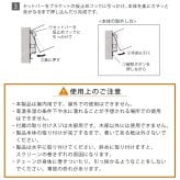 カーテン 窓まわり 1cm単位のオーダー対応！ 調光ロールスクリーン 幅30～60cm×高さ141～180cm ロールスクリーン 調光 遮光 採光 ロール 突っ張り式賃貸 サイズオーダー レール 取り付け 無地 レース おしゃれ 新生活