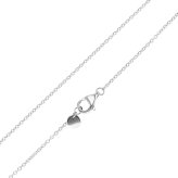 スカーゲン SKAGEN Kariana アクセサリー ネックレス ペンダント シルバートーン レディース SKJ1053040