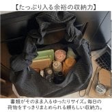 ショルダーバッグ レディース 斜めがけ 大人 大きめ 通販 斜めがけバッグ ショルダーバック 肩掛けバッグ 肩掛けカバン A4 通勤 通学 軽量 軽い おしゃれ かわいい シンプル 大容量 旅行 マザーズバッグ ファスナー サブバッグ レディースバッグ