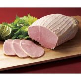 お歳暮・冬ギフト プリマハム ホワイトボンレス1.2kg (WBO-NR) ※送料無料(北海道・沖縄・離島への配送不可)