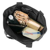 チャムス トートバッグ A4対応 9L 手提げ 軽量 リサイクルチャムスオーディナリートートバッグ CH60-4092 メンズ レディース 送料無料 誕生日プレゼント ギフト ラッピング無料 正規代理店