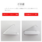名刺入れ カードケース 名入れ 刻印 無料 薄型 大容量 収納数選べる ハワイアン彫り ブランド 名刺ケース おしゃれ ビジネス シンプル アルミ 昇進祝い 就職祝い 入学祝い 彼氏 夫 男性 メンズ 誕生日 プレゼント ハロウィン 【品番：CARDCASE-001】
