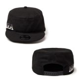 ニューエラ ゴルフ キャップ Pillbox スナップバッグ Diamond Era 4color Word Mark Logo Cloth New Era Golf (15125279) (15125280) お誕生日祝い お祝い 記念品 お父さん 父の日 彼氏 男性 30代 40代 50代 60代 母の日 お母さん 還暦祝い 敬老の日 彼女 人気プレゼント プレゼント