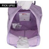 フェールラーベン リュック メンズ レディース ブランド FJALLRAVEN カンケン ミニ ビジネスバッグ バックパック スクールバッグ  2WAY F23561