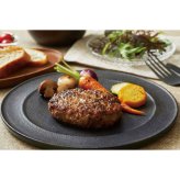 松阪牛すき焼き&生ハンバーグセット (KTBS40/HB4-MA) [お中元][お歳暮] ※送料無料(北海道・沖縄・離島への配送不可)