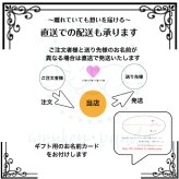 【送料無料】選べる6種類 おむつケーキ【出産祝い】オムツケーキ 男の子 女の子 双子 出産祝い プチギフト かわいい 贈り物