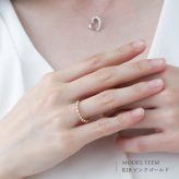ダイヤモンド リング 指輪 ミルグレイン 0.30ct K18 18K 18金 プラチナ プラチナ950 ダイヤ 女性 レディース 誕生日 記念日 結婚記念日 錫婚式 10年 10周年 プレゼント ギフト 誕生日プレゼント 自分へのご褒美 フォーマル 20代 30代 40代 50代 60代 妻 彼女 ゴールド ホワイトゴールド ピンクゴールド イエローゴールド ダイヤ 金属アレルギー 10yd