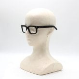 GUCCI サングラス グッチ GG1711S-001 サングラス EYEWEAR グローバルフィット 2WAY ブラック メンズ レディース ユニセックス