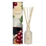 正規品 アシュレイ＆バーウッド リードディフューザー 150ml メルローアットミッドナイト Ashleigh & Burwood 芳香剤 ルームフレグランス ディフューザー 英国 おしゃれ 長持ち 高級 ギフト プレゼント 贈り物 新築祝い 結婚祝い