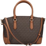 マイケルコース ハンドバッグ レディース ブランド MICHAEL KORS マーフィー 2WAY 30R6G1WS8B-252 BRN ACORN