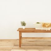 収納家具 ラック かご 籠 カゴ バスケット 店舗什器 脱衣かご 脱衣カゴ ランドリーバスケット 洗濯かご 小物入れ 小物収納 収納ボックス おもちゃ箱 押入れ収納 収納かご 収納カゴ おしゃれ シンプル ナチュラル 可愛