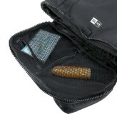 ニューエラ リュック 32L B4 A4 NEW ERA ボックスパック BOX PACK メンズ レディース 送料無料 誕生日プレゼント ギフト ラッピング無料 【正規代理店】