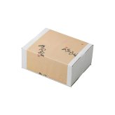 こだわりのウインナー3種セット (L27K40C40) [お中元][お歳暮] ※送料無料(北海道・沖縄・離島への配送不可)