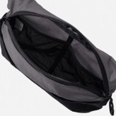 ノースフェイス ショルダーバック メンズ レディース ファクター３ ３L 軽量 斜め掛け アウトドア THE NORTH FACE FACTOR3 72612