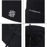 セント アンドリュース ゴルフ UVワイドブリムハット ユニセックス St ANDREWS 042-6187402 お誕生日祝い お祝い 記念品 お父さん 父の日 彼氏 男性 30代 40代 50代 60代 母の日 お母さん 還暦祝い 敬老の日 彼女 人気プレゼント プレゼント