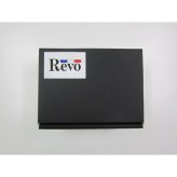 大阪 洋食 Revo 洋惣菜 詰め合わせ ギフトセット 3種 計12個入 コロッケ メンチカツ 温めるだけ おかず 揚げ物 惣菜 冷凍【北海道・沖縄県・離島 配送不可】