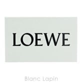【ミニサイズセット】 ロエベ LOEWE ディスカバリーセット ミニサイズセット 1.5ml x4