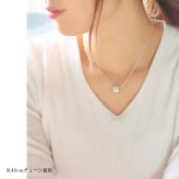 ハワイアンジュエリー シルバー ペアペンダントトップ 2個セット 誕生石入れ可 スクロールバレル シルバー925 ネックレス チェーン別売 ペンダントヘッド カップル 夫婦 プレゼント ハロウィン 【品番：SP2866P】