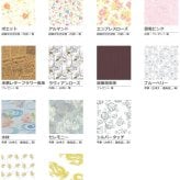 ひととえ こがね芋 15個入 KGB-15 のし無料 包装無料 贈答用お菓子 hitotoe ギフト スイーツ 常温 個包装 焼菓子 和風 スイートポテト お祝い 内祝 お礼 お供え 快気祝 法要 手土産品 贈り物 お返し 和菓子 プチギフト 詰め合わせ 日持ち お歳暮 秋スイーツ 2000円以内