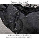 ペットスリング バッグ 通販 ドッグスリング 犬用抱っこバッグ ペットキャリー 小型犬用スリング ペットキャリーバッグ 飛び出し防止 長さ調整ショルダー 撥水 ポリエステル 底板付き 男女兼用デザイン お出かけ お散歩 軽量 肩負担軽減カバー 鞄 バック