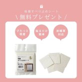 デスクカーペット カーペット 日本製 抗菌 消臭 清潔 防炎 抗アレル物質 ダニ対策 シャギー 無地 約1.2畳 約120×150cm 抗菌消臭で清潔 無地デスクカーペット 抗菌防臭 ポリエステル 学習机用カーペット 学習デスク用マット 子供部屋マット