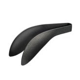 leye レイエ ミニゆびさきトング[トング ミニトング キッチントング 調理器具 ステンレス 日本製 キッチン用品 キッチンツール 調理トング 小型トング コンパクトトング 卓上トング 指先トング 便利グッズ キッチングッズ]