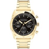 カルバン クライン CALVINKLEIN FLEX42 腕時計 メンズ クォーツ 25200465 カルバンクライン