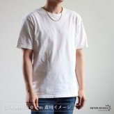 ステンレス 喜平ネックレス チェーンネックレス 幅5タイプ 長さ3サイズ ゴールドネックレス 18KGP 6面カット 細身 太め 極太 シンプル 重厚感 普段使い メンズ 男性 金属アレルギー対応