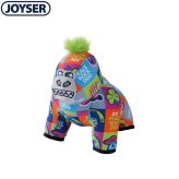 ジョイサー JOYSER シグニチャーコング 犬用おもちゃ
