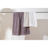 オーガニックエディション バス フェイス ウォッシュタオルセット [26-7521-066] OE1050 タオルセット オーガニックコットン 綿100% 薄手 乾きやすい エコ 環境配慮 コンパクト 出産祝い お返し 御祝 内祝 ギフト