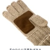 2026 最新 ポロ ラルフローレン 手袋 メンズ ブランド POLO RALPH LAUREN スマートフォン対応 ロゴ 無地 PC0494 黒 青 ネイビー グレー 選べるモデル
