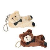 セント アンドリュース ゴルフ テディベアグローブホルダー St ANDREWS 042-6984319 お誕生日祝い お祝い 記念品 お父さん 父の日 彼氏 男性 30代 40代 50代 60代 母の日 お母さん 還暦祝い 敬老の日 彼女 人気プレゼント プレゼント