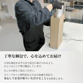 コブラムエステート ウルトラプレミアム ピクアル エキストラバージンオリーブオイル 500ml