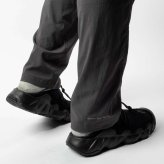 キーン KEEN HYPOWSER WRAP CRUSHBACK ハイパウザー クラッシュバック 1029573 スニーカー メンズ シューズ アウトドア