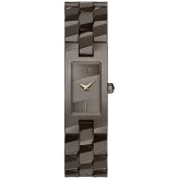 A|X アルマーニ エクスチェンジ ARMANI EXCHANGE 腕時計 レディース ステンレス AX4703 【2026 新作】
